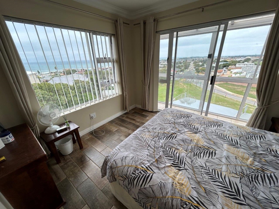 2 Bedroom Property for Sale in Jeffreys Bay Central Eastern Cape